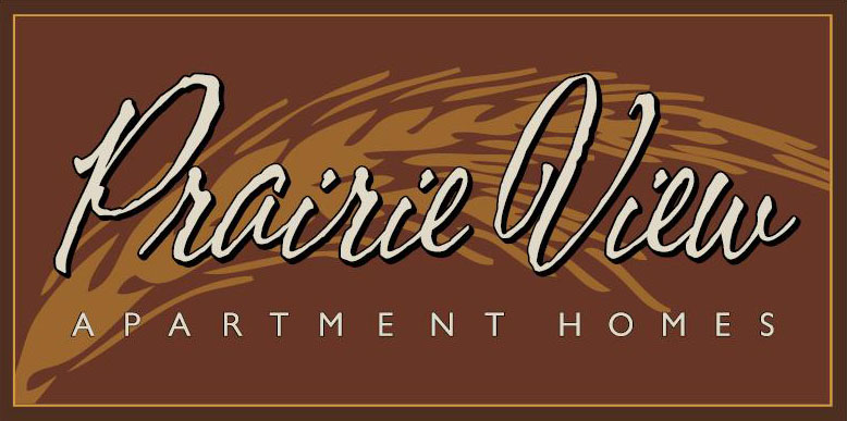 Prairie View Apartment Homes